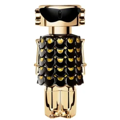 FAME PARFUM
