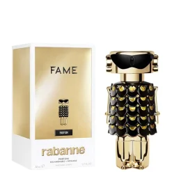 FAME PARFUM