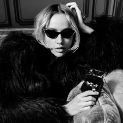 FAME THE COUTURE EDITION