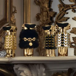 FAME THE COUTURE EDITION