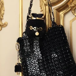 FAME THE COUTURE EDITION