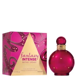 FANTASY INTENSE