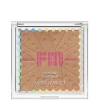 Fantasy Makers Bronzer