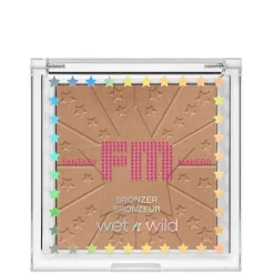 Fantasy Makers Bronzer