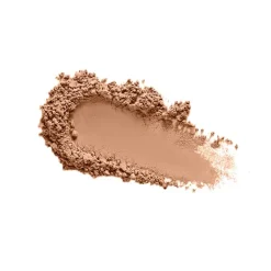 Fantasy Makers Bronzer