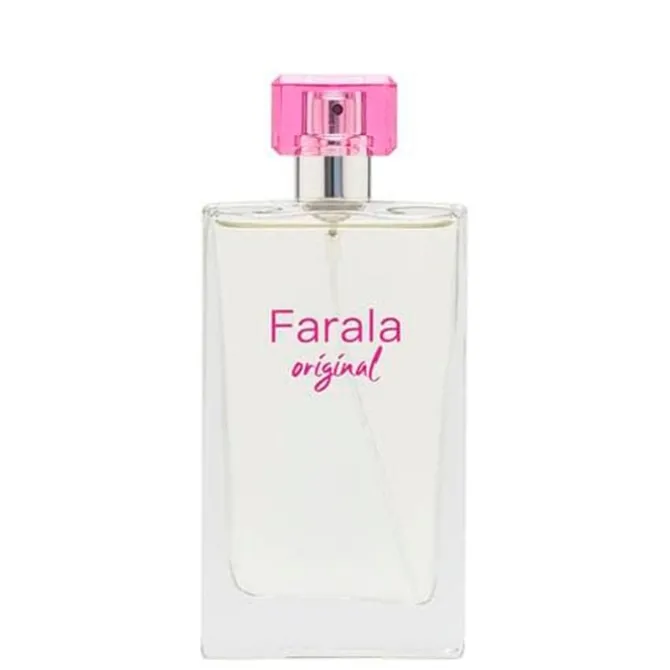 Farala Original