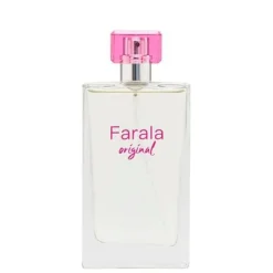 Farala Original