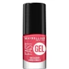 Fast Gel Nail Lacquer