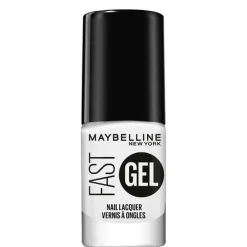Fast Gel Top Coat