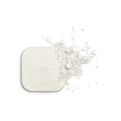 Fig Skin Perfector
