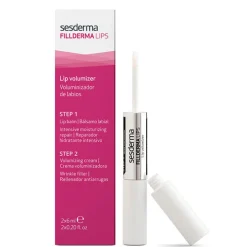 Fillderma Lips