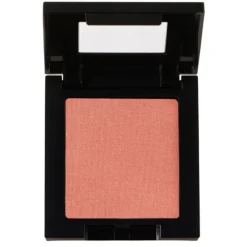 Fit Me Blush