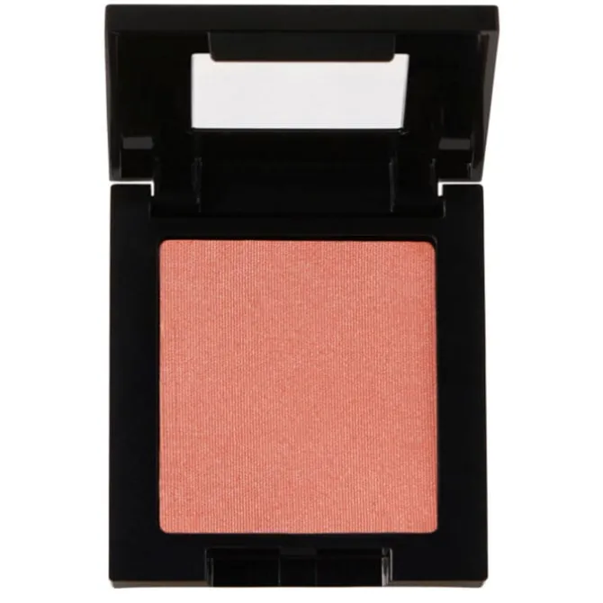 Fit Me Blush