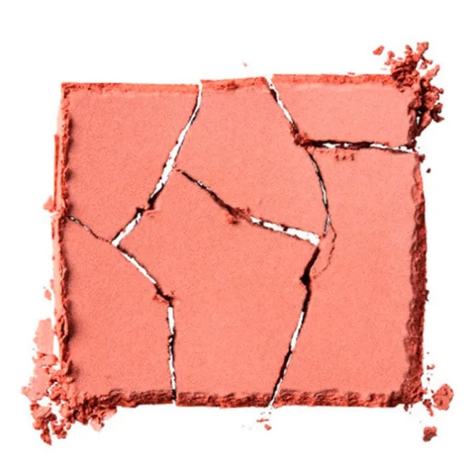 Fit Me Blush