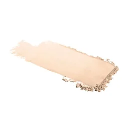 Fit Me Matte Poreless Powder