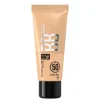 Fit Me Nude BB Cream