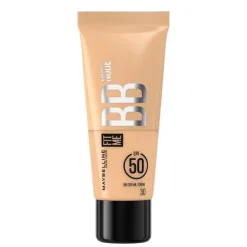 Fit Me Nude BB Cream