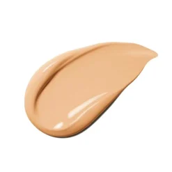 Fit Me Nude BB Cream