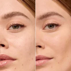 Fit Me Nude BB Cream