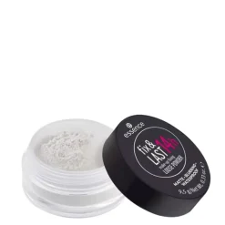 Fix & Last 14h Polvos Sueltos Fijadores