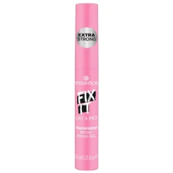 Fix It Like a Pro Gel Fijador Cejas