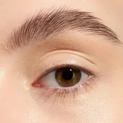 Fix It Like a Pro Gel Fijador Cejas