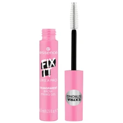 Fix It Like a Pro Gel Fijador Cejas