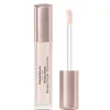 Flawless Finish Skincaring Concealer
