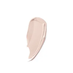 Flawless Finish Skincaring Concealer
