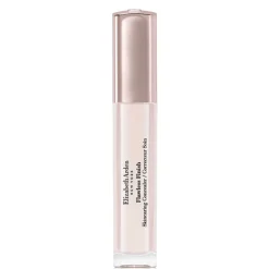 Flawless Finish Skincaring Concealer