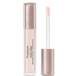 Flawless Finish Skincaring Concealer