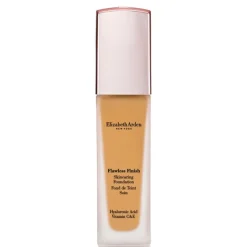 Flawless Finish Skincaring Foundation