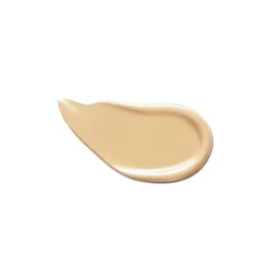 Flawless Finish Skincaring Foundation