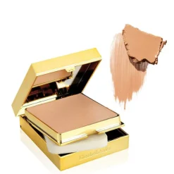 Flawless Finish Sponge-On Cream Makeup