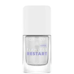 Flawless Restart Tratamiento de Uñas