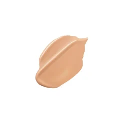 Flawless Satin Moisture Foundation