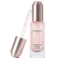 Flawless Start Hydrating Serum Primer