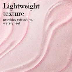 Flawless Start Hydrating Serum Primer