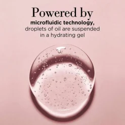 Flawless Start Hydrating Serum Primer