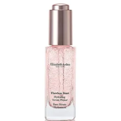 Flawless Start Hydrating Serum Primer