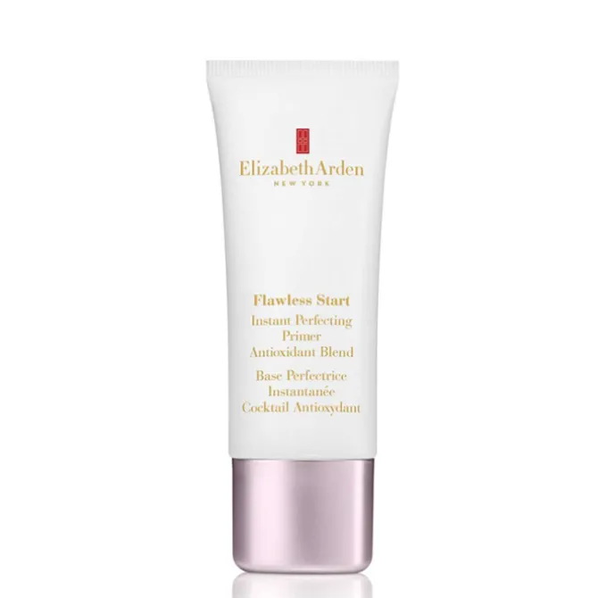 Flawless Start Instant Perfecting Primer