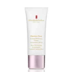 Flawless Start Instant Perfecting Primer