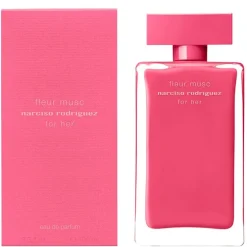 FLEUR MUSC FOR HER
