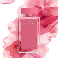 FLEUR MUSC FOR HER
