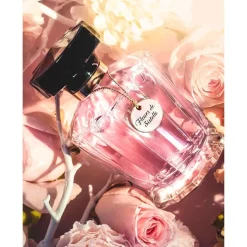 Fleurs de Sistelle Gold