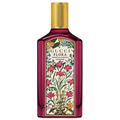 FLORA GORGEOUS GARDENIA INTENSE