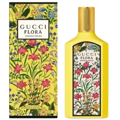 FLORA GORGEOUS ORCHID