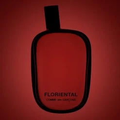 FLORIENTAL