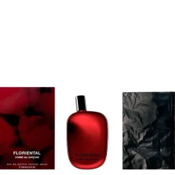 FLORIENTAL