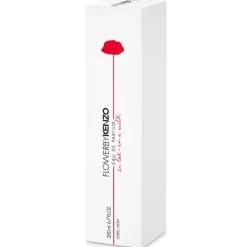 FLOWER BY KENZO BODY MILK